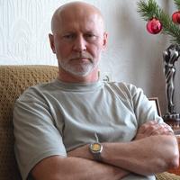 Отзыв от ФёдорФ - виза ДТВ