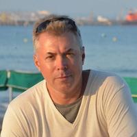 Отзыв от Давид - DTV виза