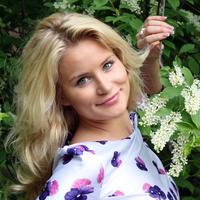 Отзыв от Яна - Visa DTV